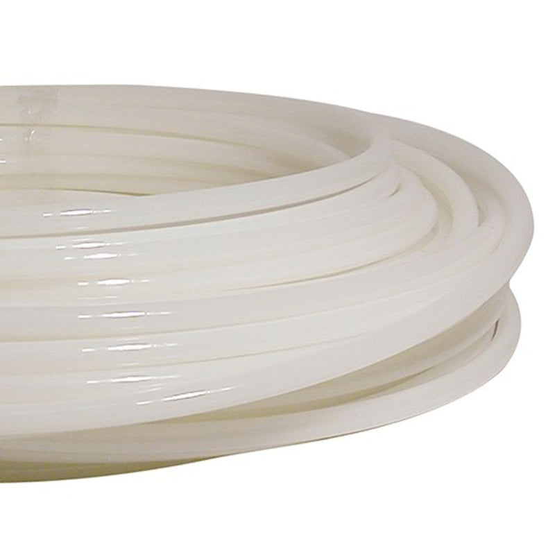 5/16" Nylon Tube for Remote Greaser (per metre)