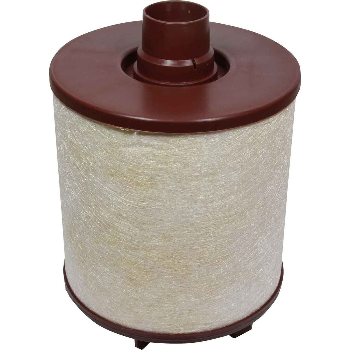 Racor Element For 8000 Series Crankcase Systems (08 Grade) — T.Norris ...
