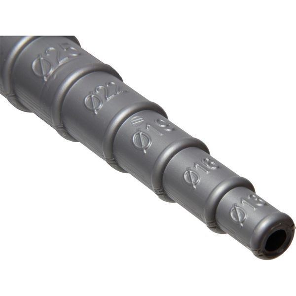 Osculati Anti-Siphon Device (Fits 13mm to 38mm Hose)