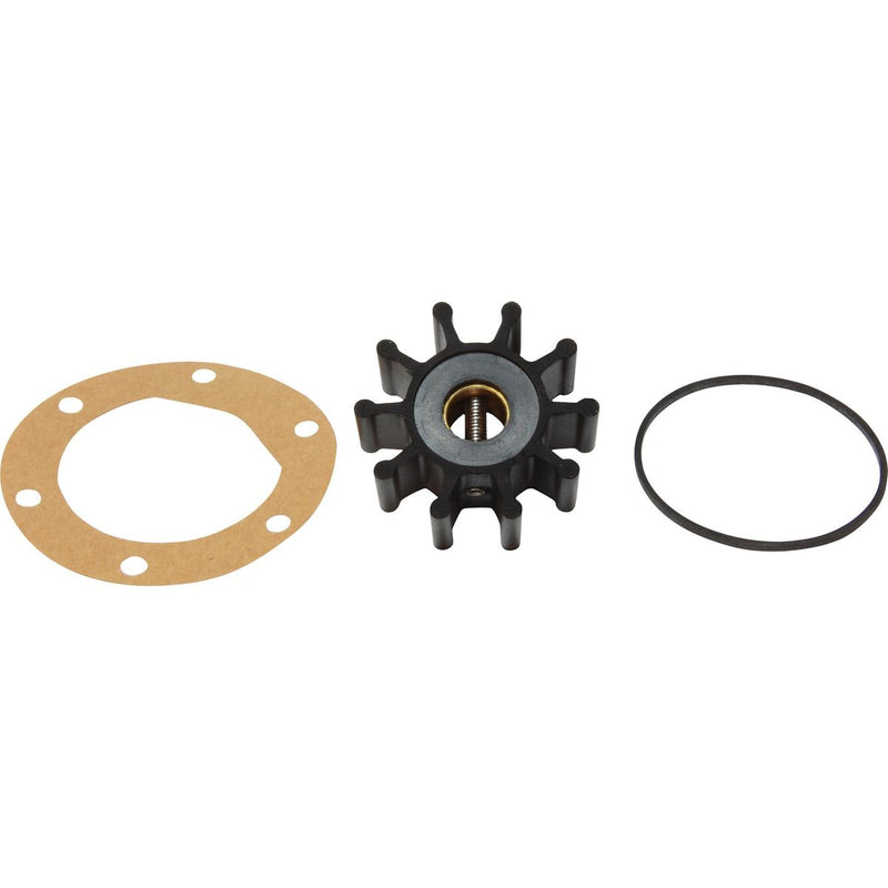 JABSCO IMPELLER KIT 18673-0001