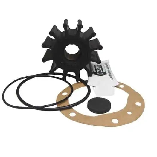 Jabsco Impeller Kit 1210-0001-P