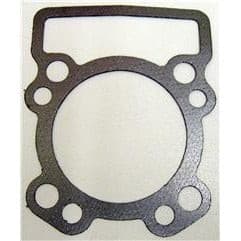 Bukh DV10 Head Gasket - T.Norris Marine