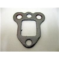 Bukh Exhaust Manifold Gasket