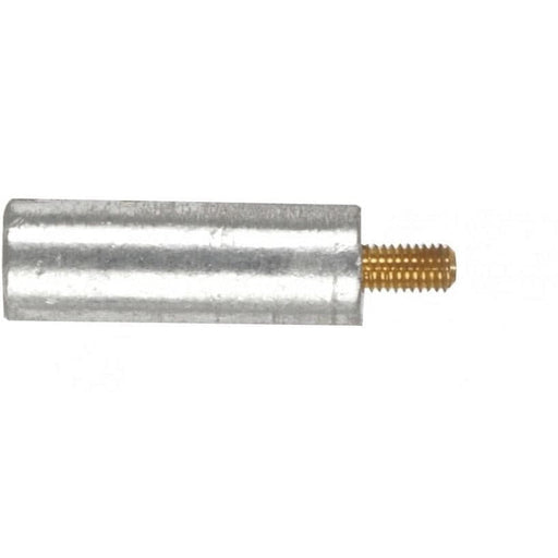 Bukh Zinc Rod Anode - T.Norris Marine