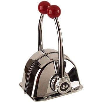 Seastar Teleflex MT3-T Twin Control