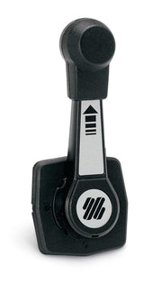 Ultraflex B85 Side Mount Control