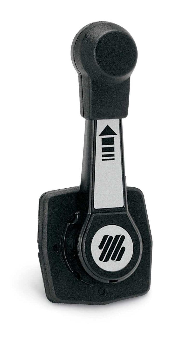 Ultraflex B85 Side Mount Control