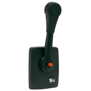 Seastar Teleflex TX Single Lever Control