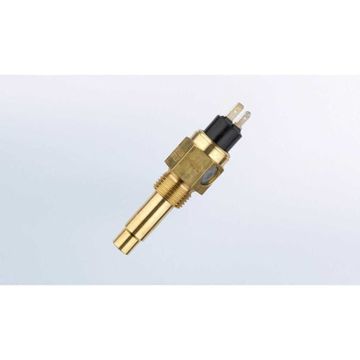 Bukh Temperature Sender - T.Norris Marine