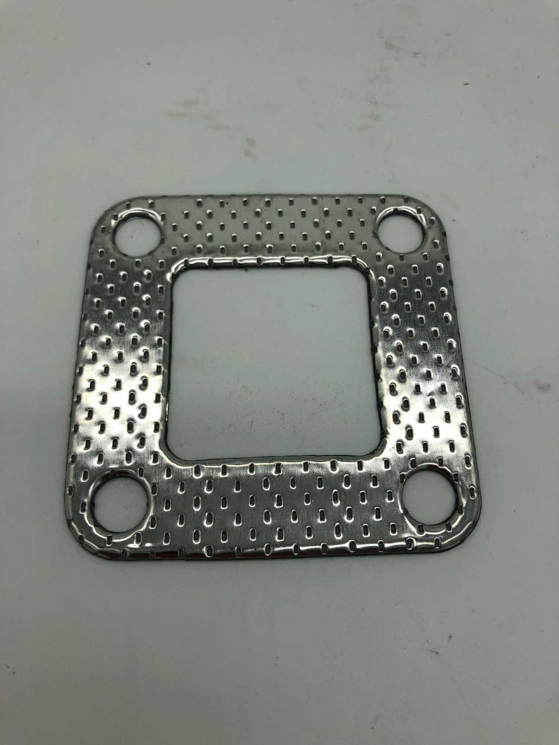 Bukh Exhaust Flange Gasket 000D9762