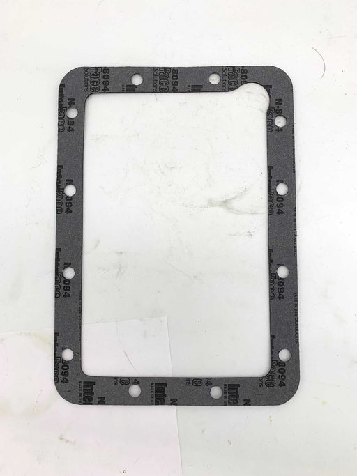 Bukh Sump Gasket DV20