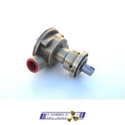 Bukh Water Pump for DV10/20