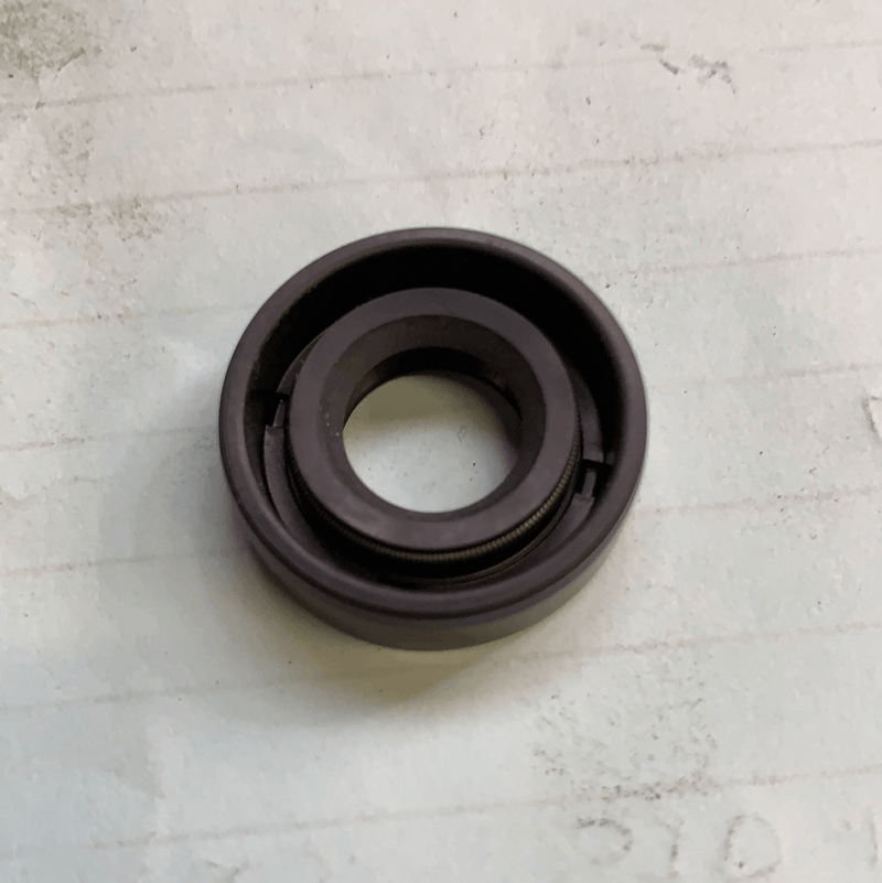 Bukh Waterpump Seal