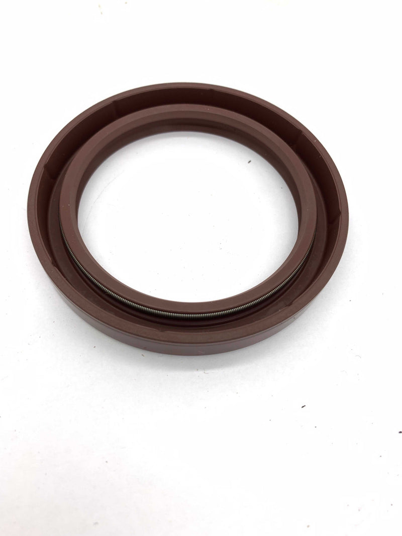 Bukh Front Crankshaft Seal