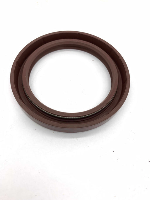Bukh Front Crankshaft Seal