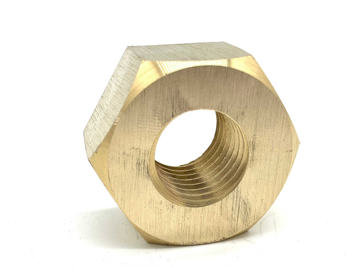 shop.tnorrismarine.co.uk