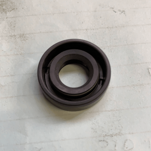 Bukh Waterpump Seal