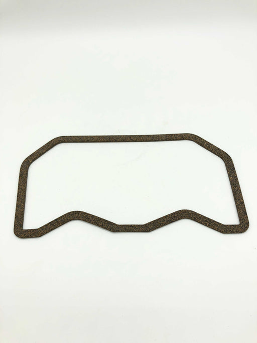 BUKH DV20 Rocker cover gasket