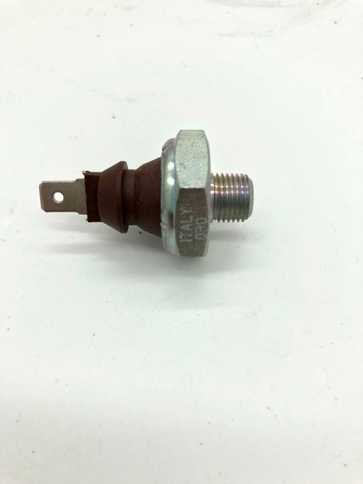Bukh oil pressure sender