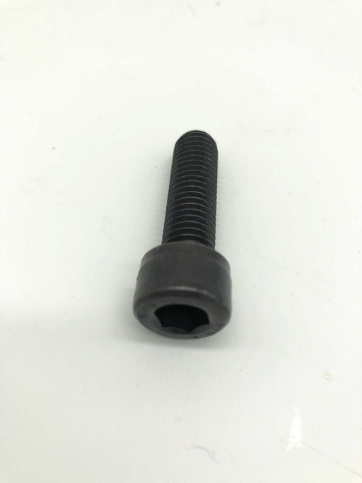 BUKH Flywheel bolt