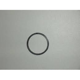 Bukh Thermostat O Ring - T.Norris Marine