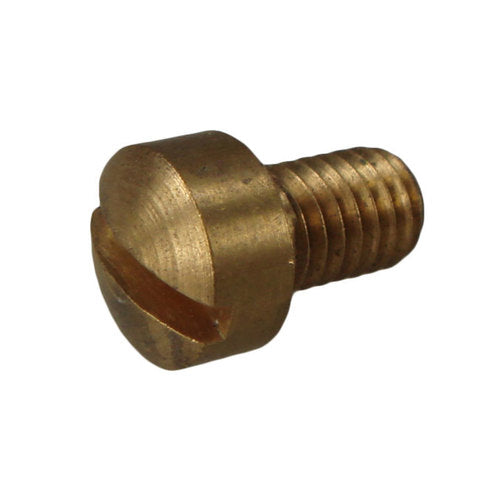 Bukh waterpump screw