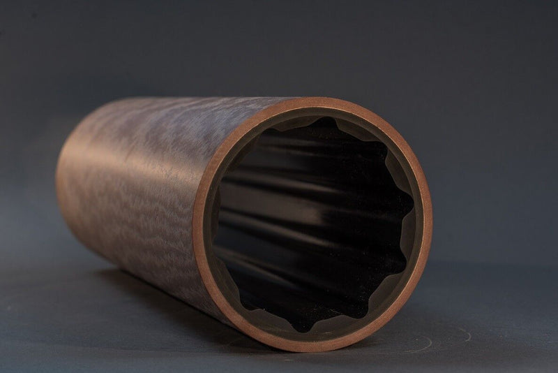 Stuart Turner Phenolic Cutless Bearing for 1" Shaft